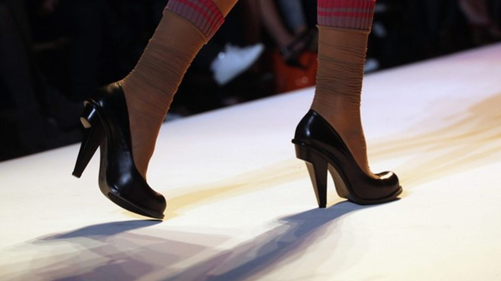 Alexandre_Herchcovitch