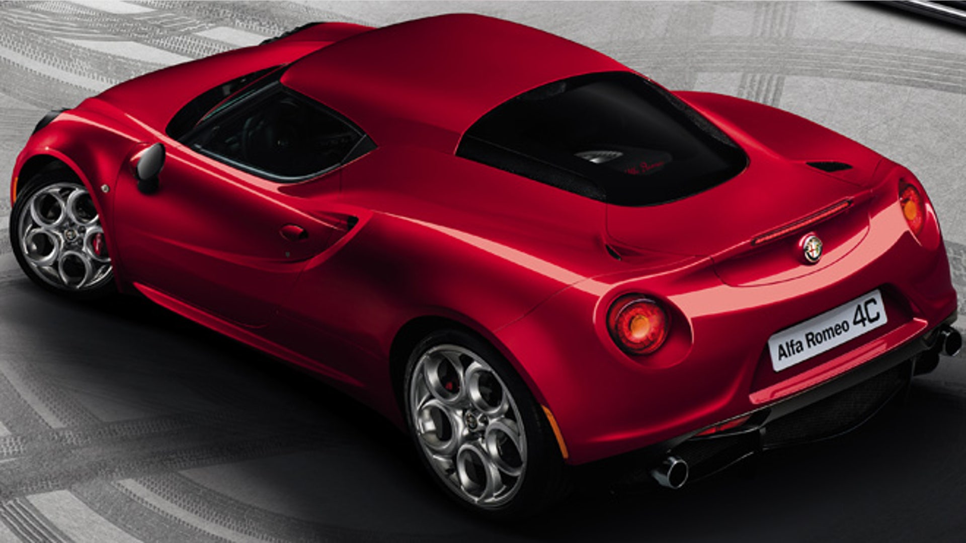 Alfa_romeo_4c_rear_660