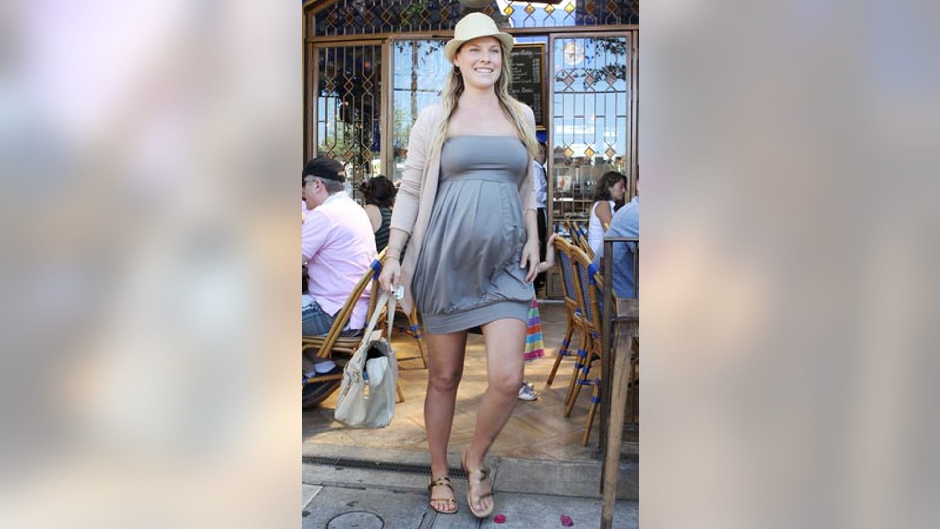 pregnant-or-ham-sandwich-fox-news