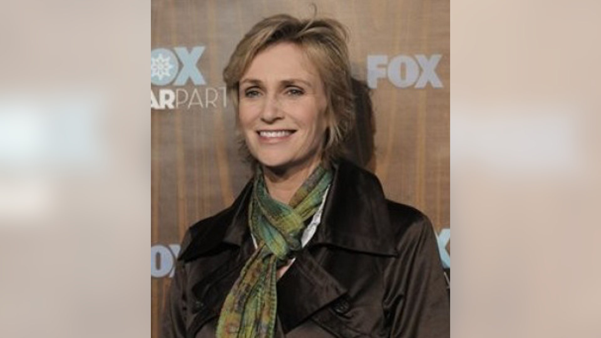 Alice_Nelson_Recast_kjlk