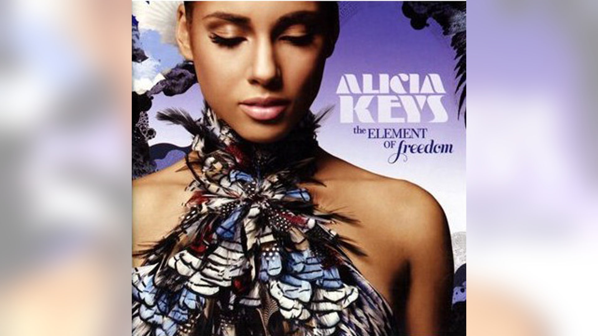 Alicia_Keys_fsd