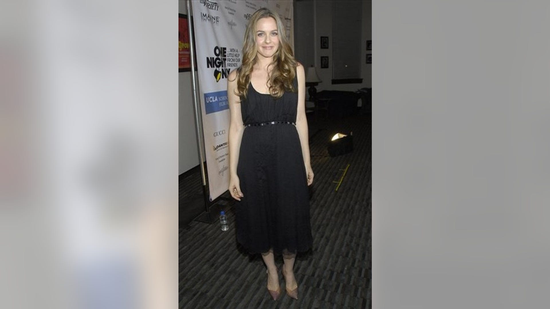 Alicia_Silverstone__ap