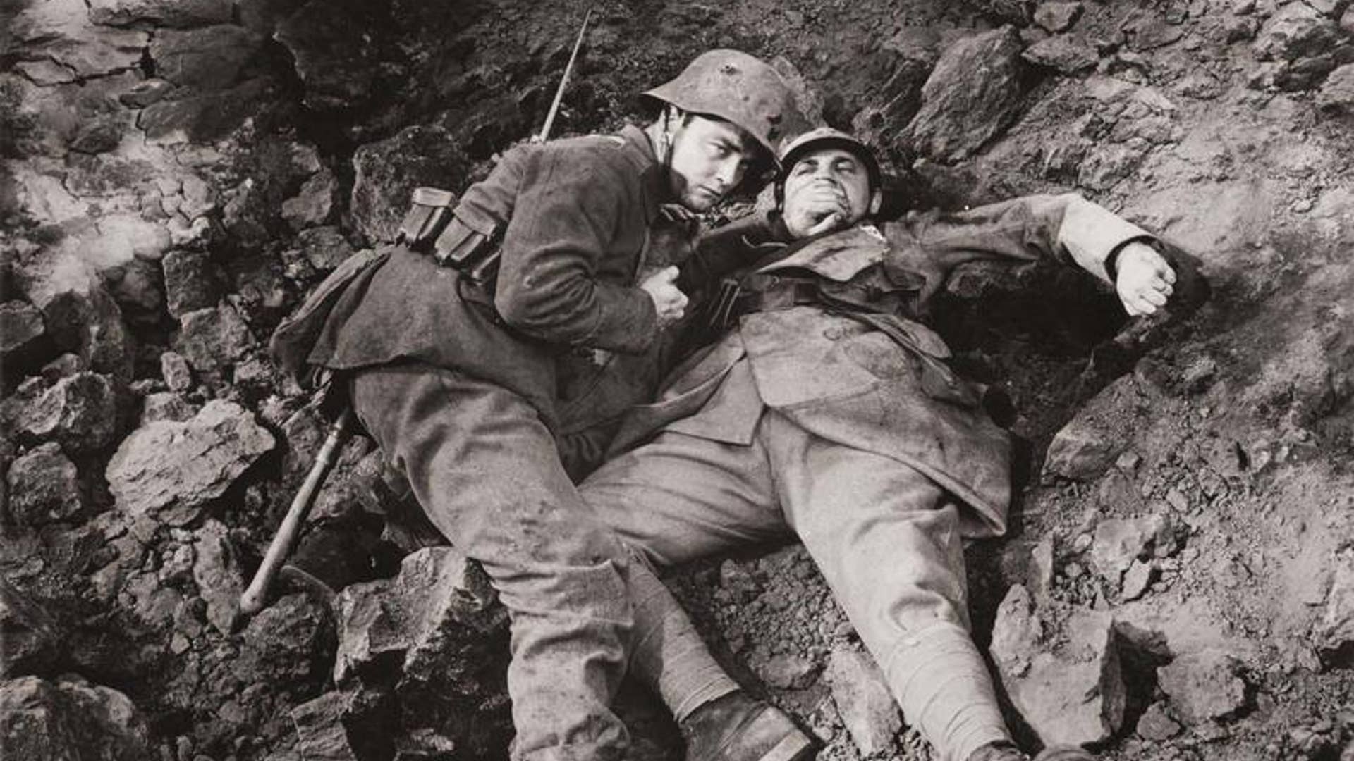 All_Quiet_on_the_Western_Front__sdfasdf