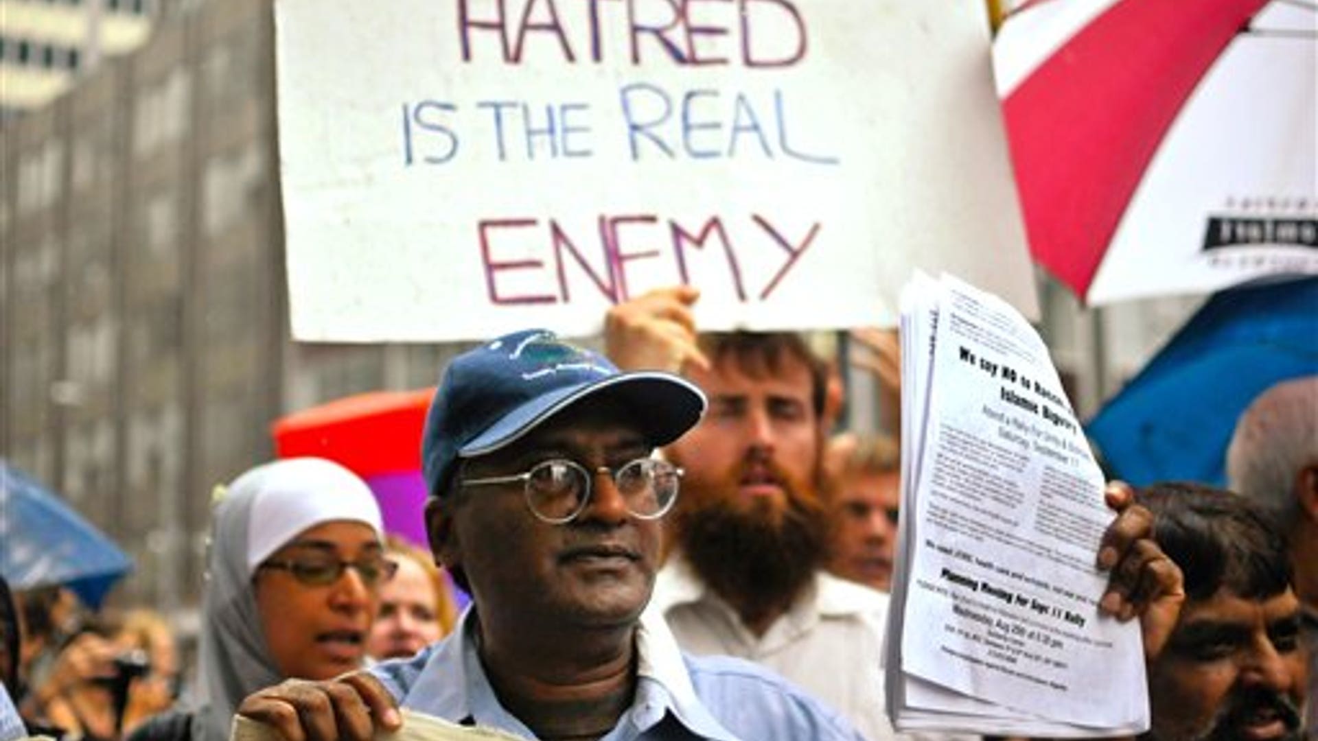 All_in_Favor_of_the_Islamic_Center