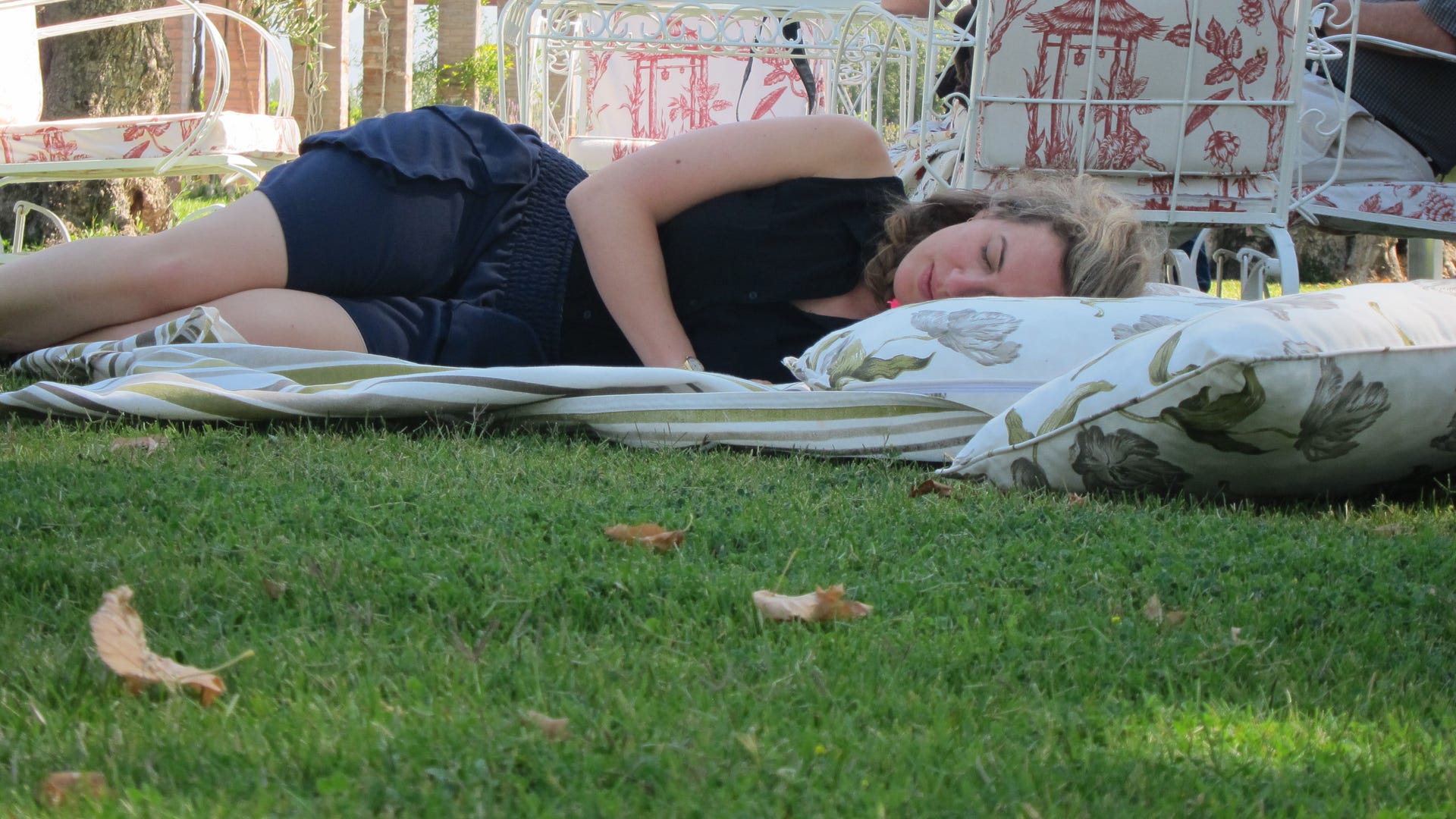 Alta_Vista_naps_