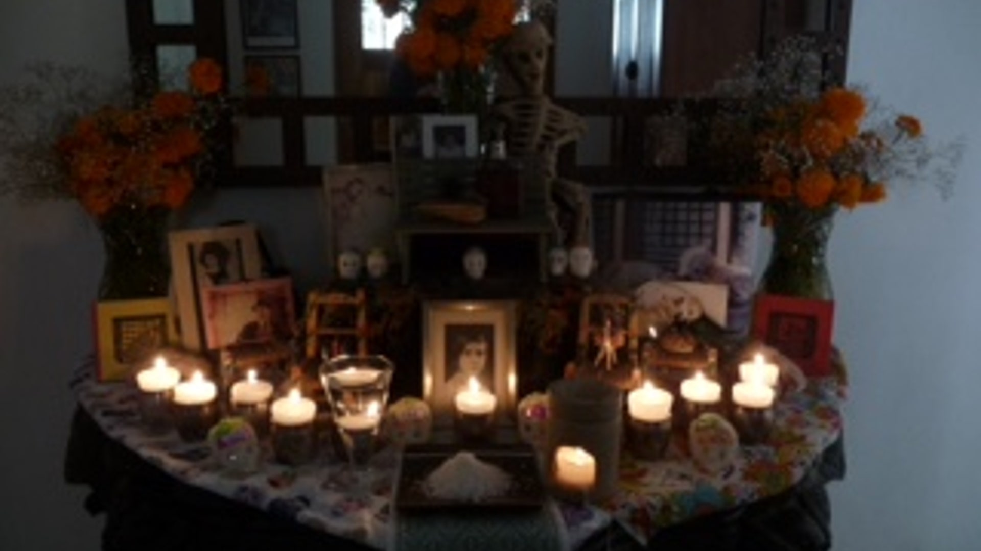 Altar_Casa_3