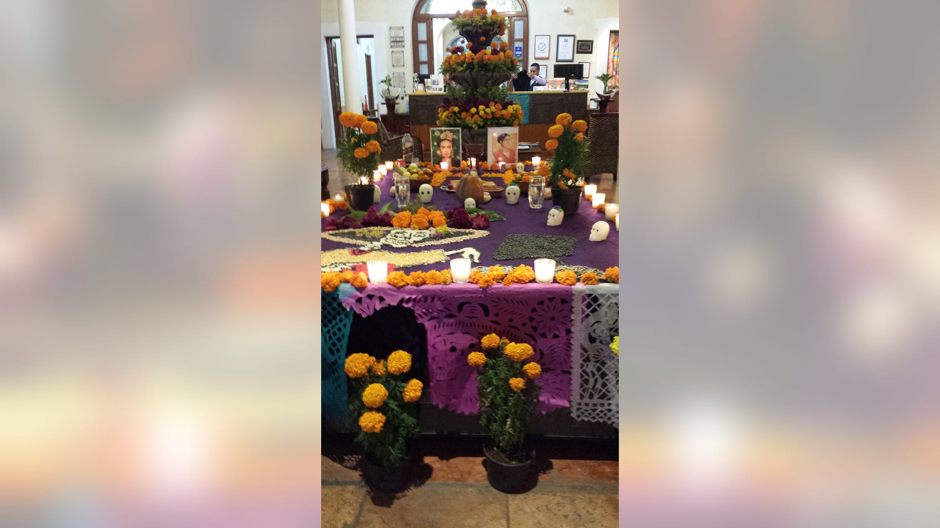 Altar_Centro_1