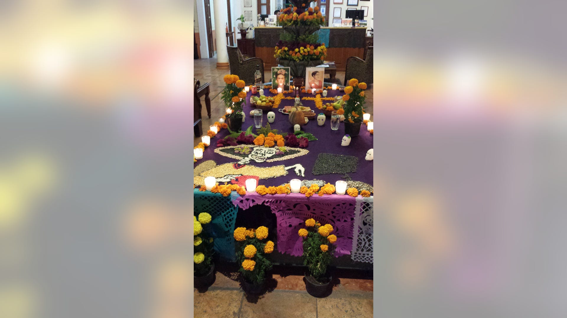 Altar_Centro_2