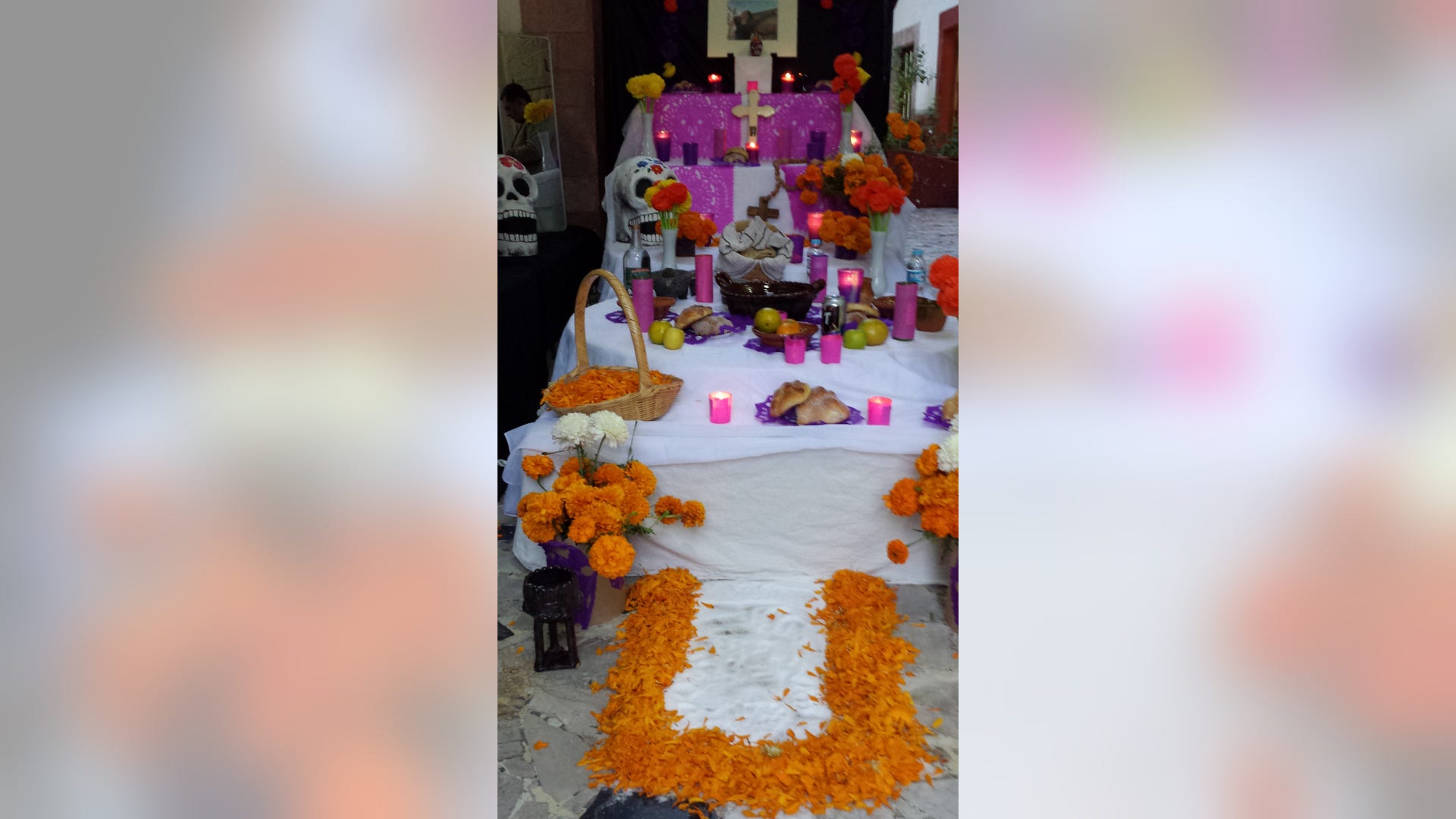 Altar_Centro_5