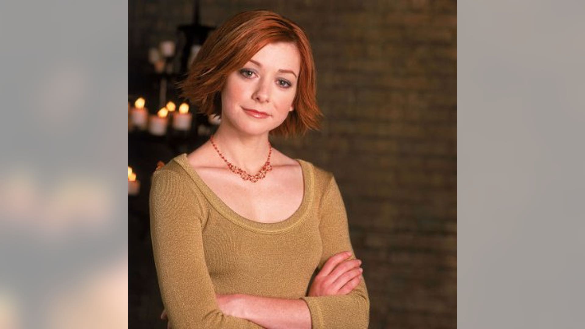 Alyson_Hannigan_Then_lkj