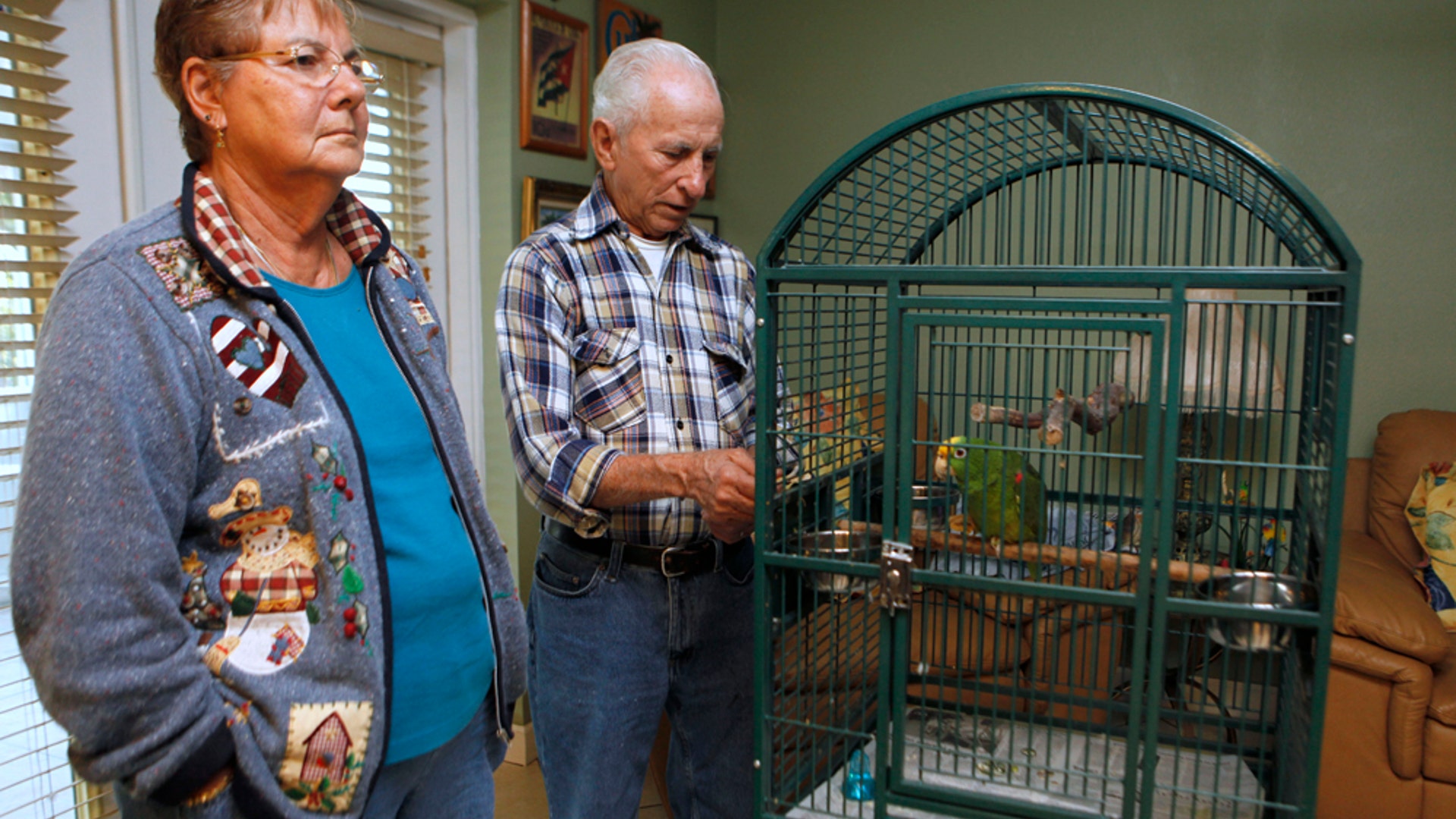 Alzheimers hispanic 2