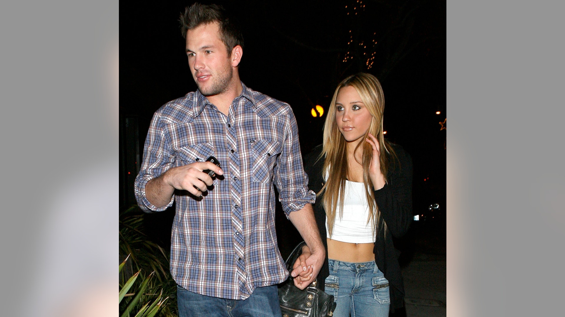 Amanda_Bynes_Boyfriend_2008_X17
