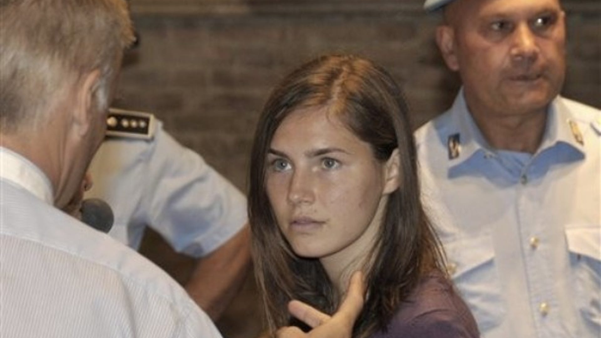 Amanda_Knox___Foxy3