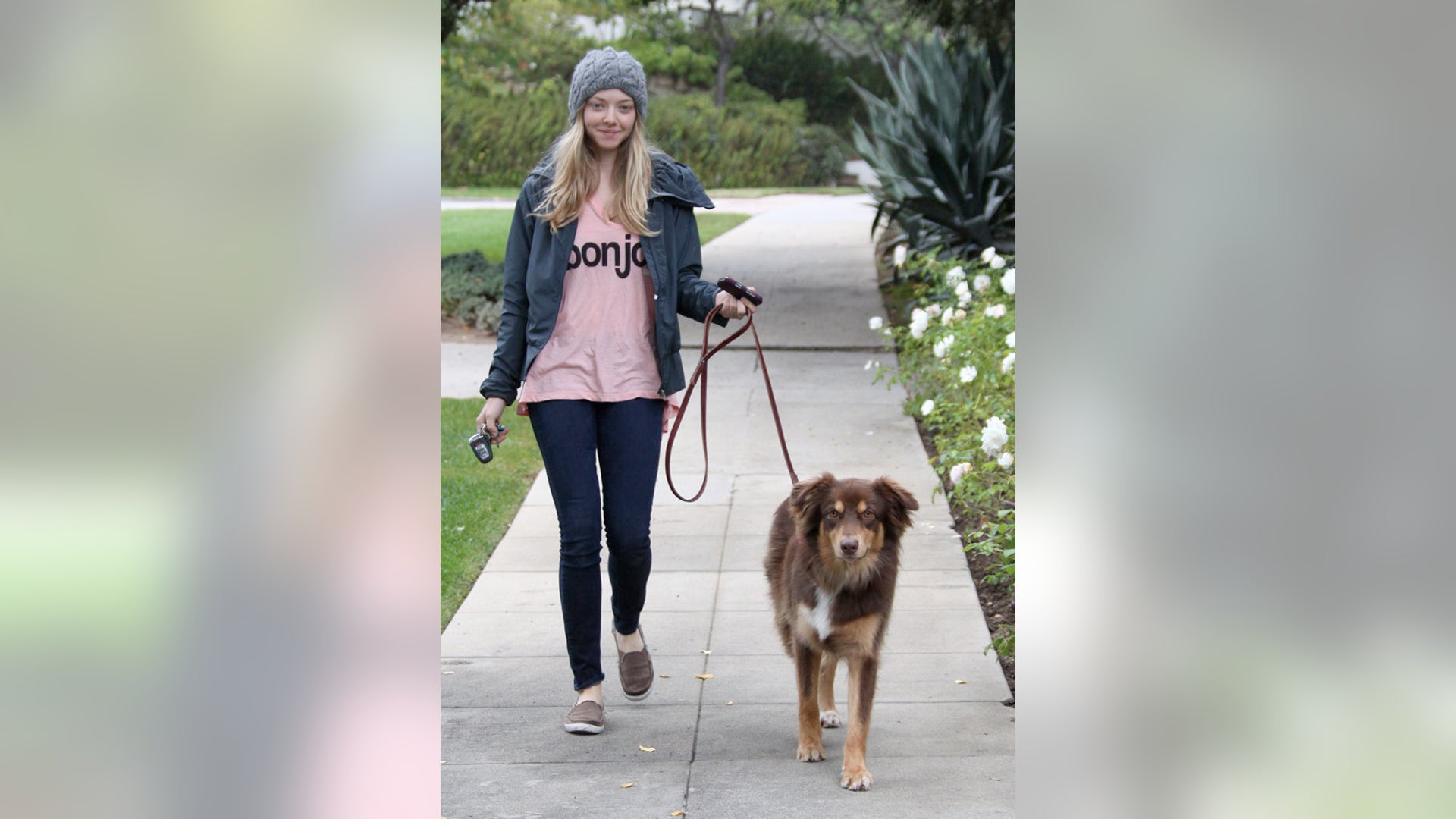 Amanda_Seyfried_jj