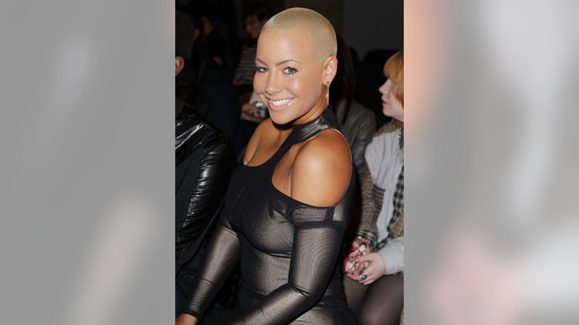 What do they do again? Fox News