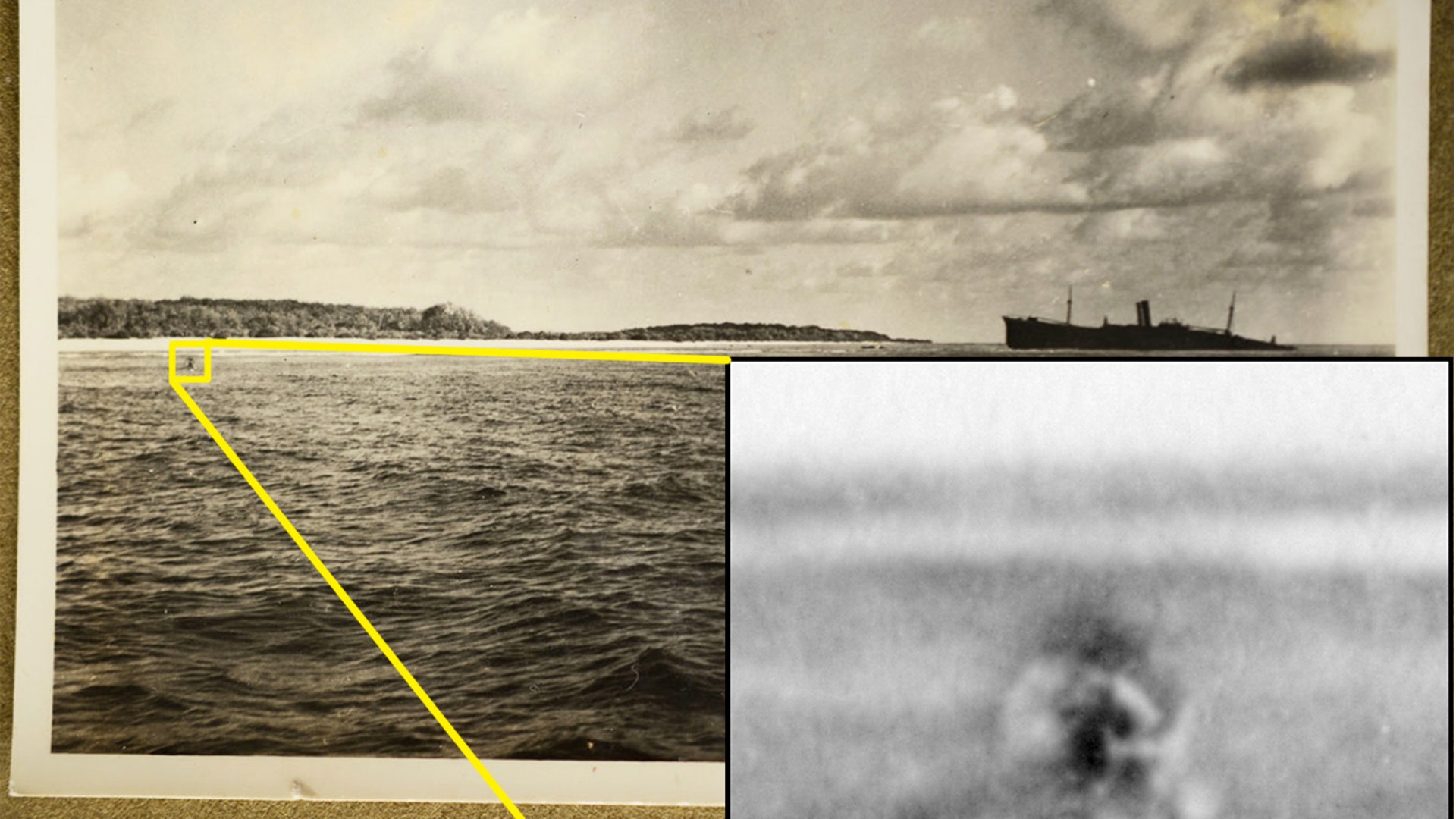 Amelia_Earhart_Bevington_Full_2012