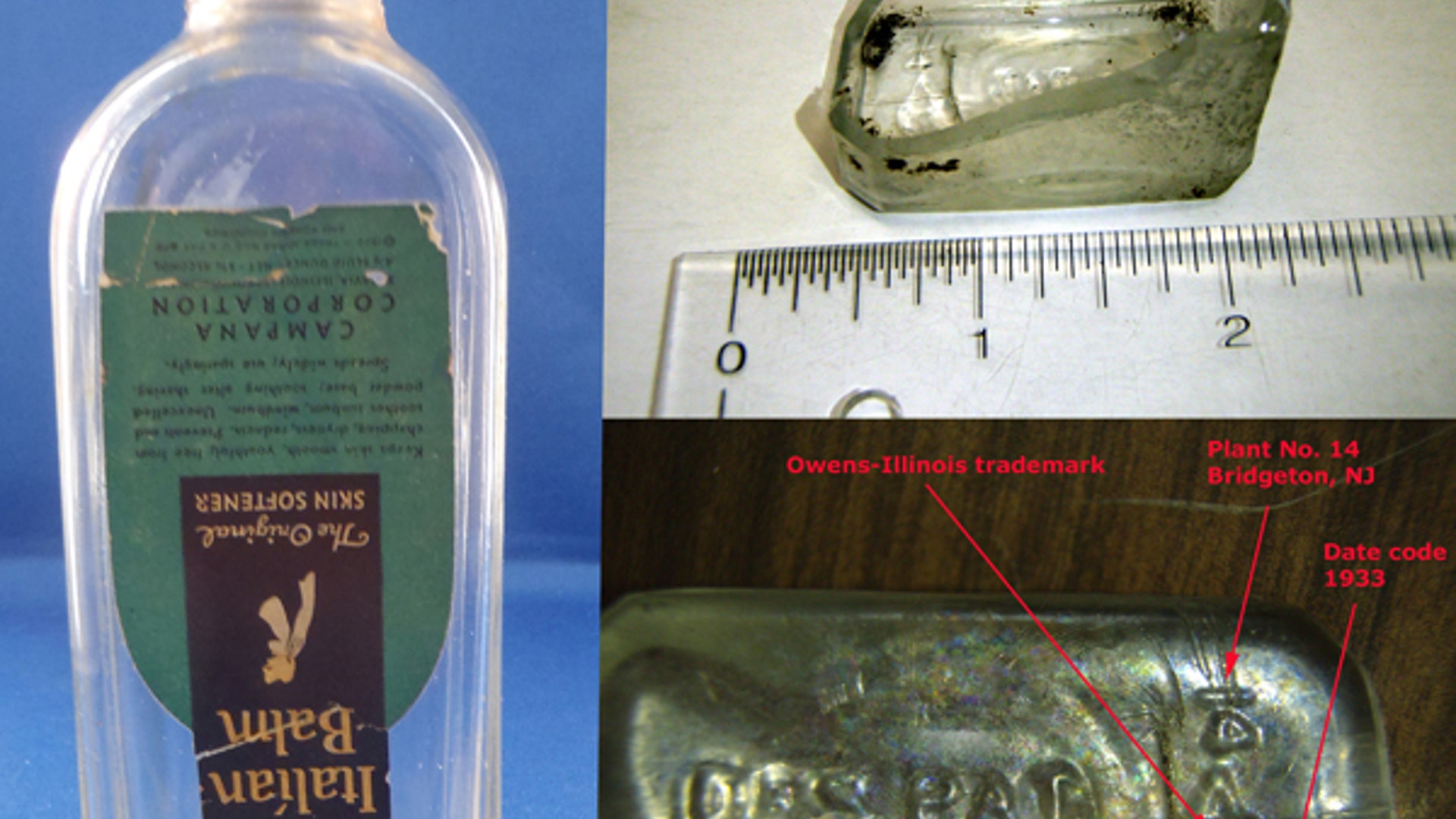 Amelia_Earhart__Campana_bottle