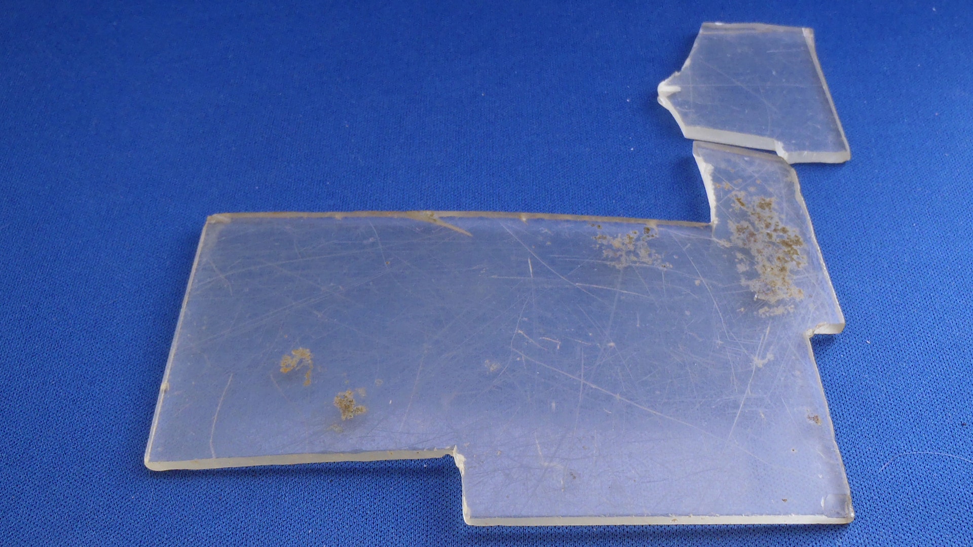 Amelia_Earhart_Plexiglass