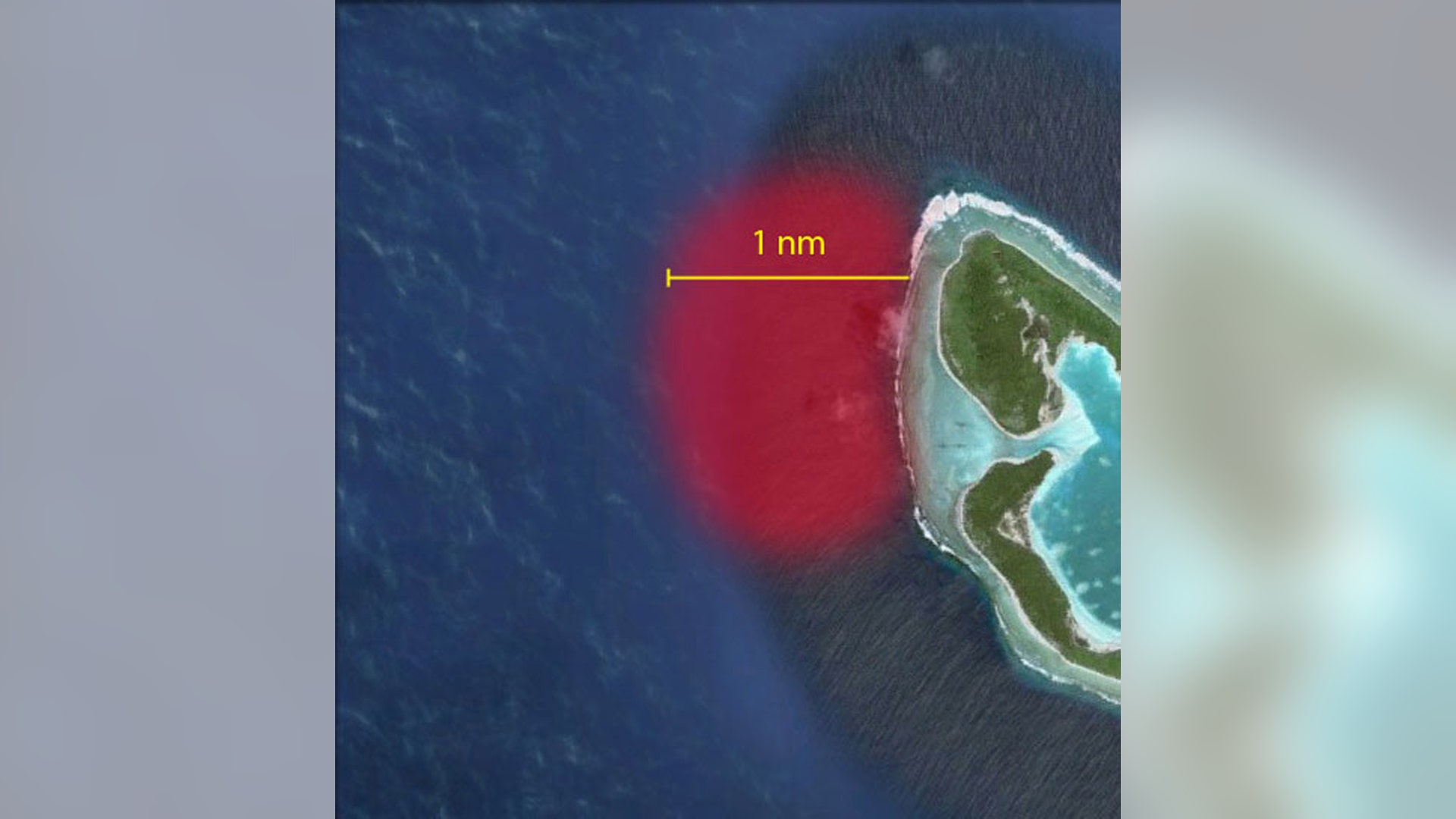 Amelia_Earhart__SearchArea