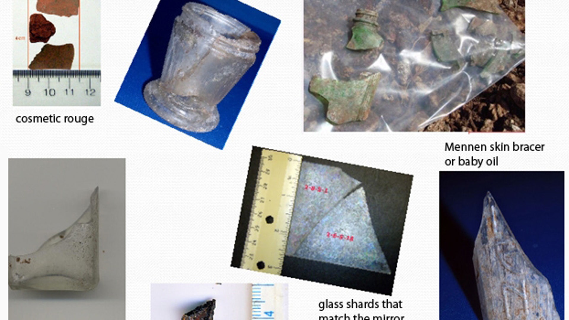 Amelia_Earhart_beauty