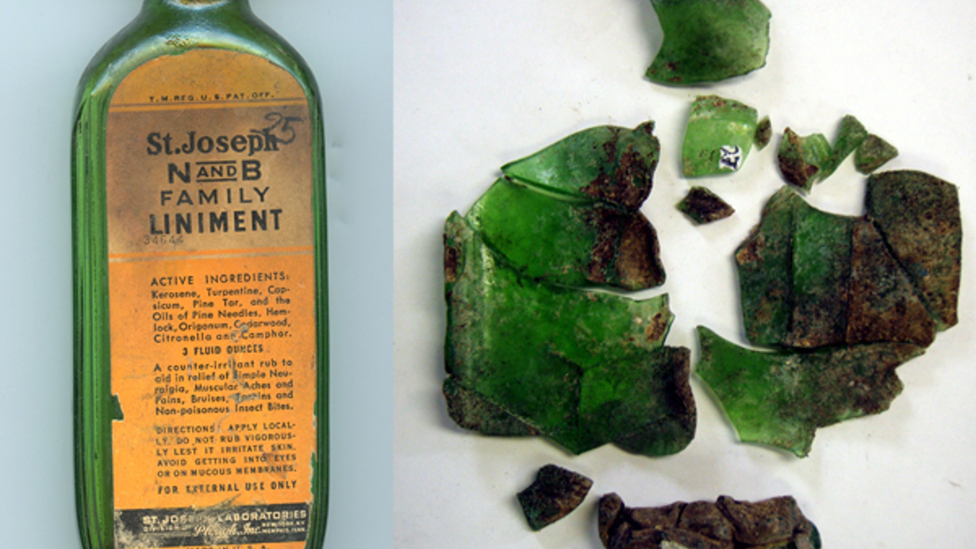 Amelia_Earhart__greenbottle