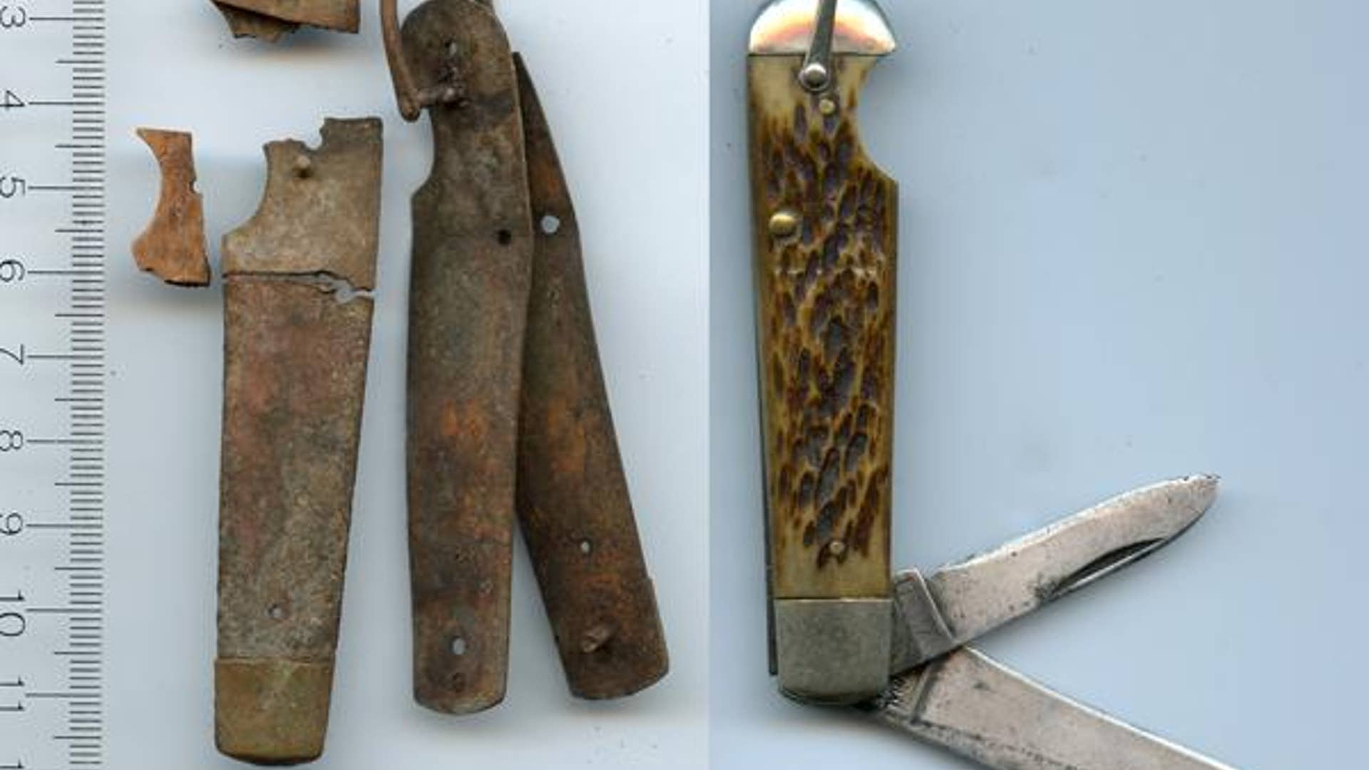 Amelia_Earhart_knife