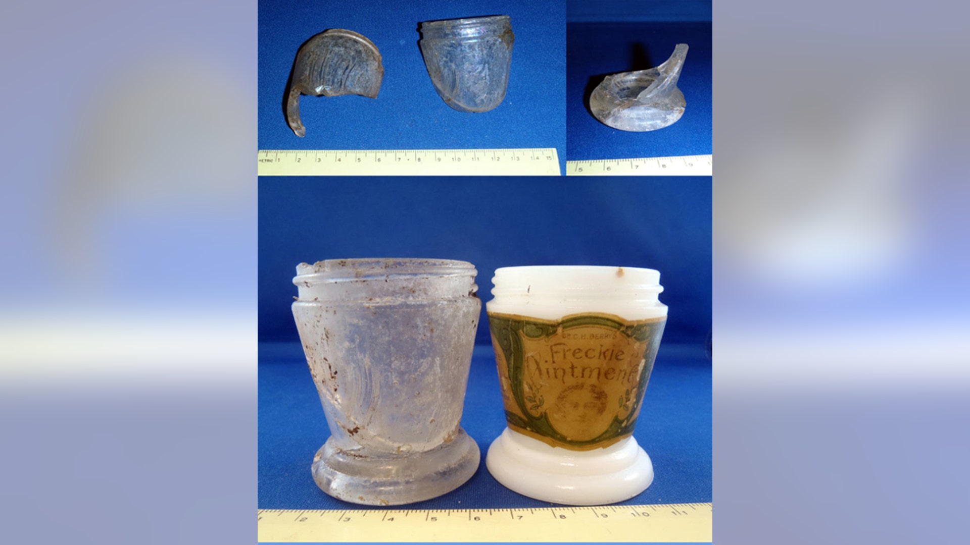 Amelia_Earhart_ointmentpot