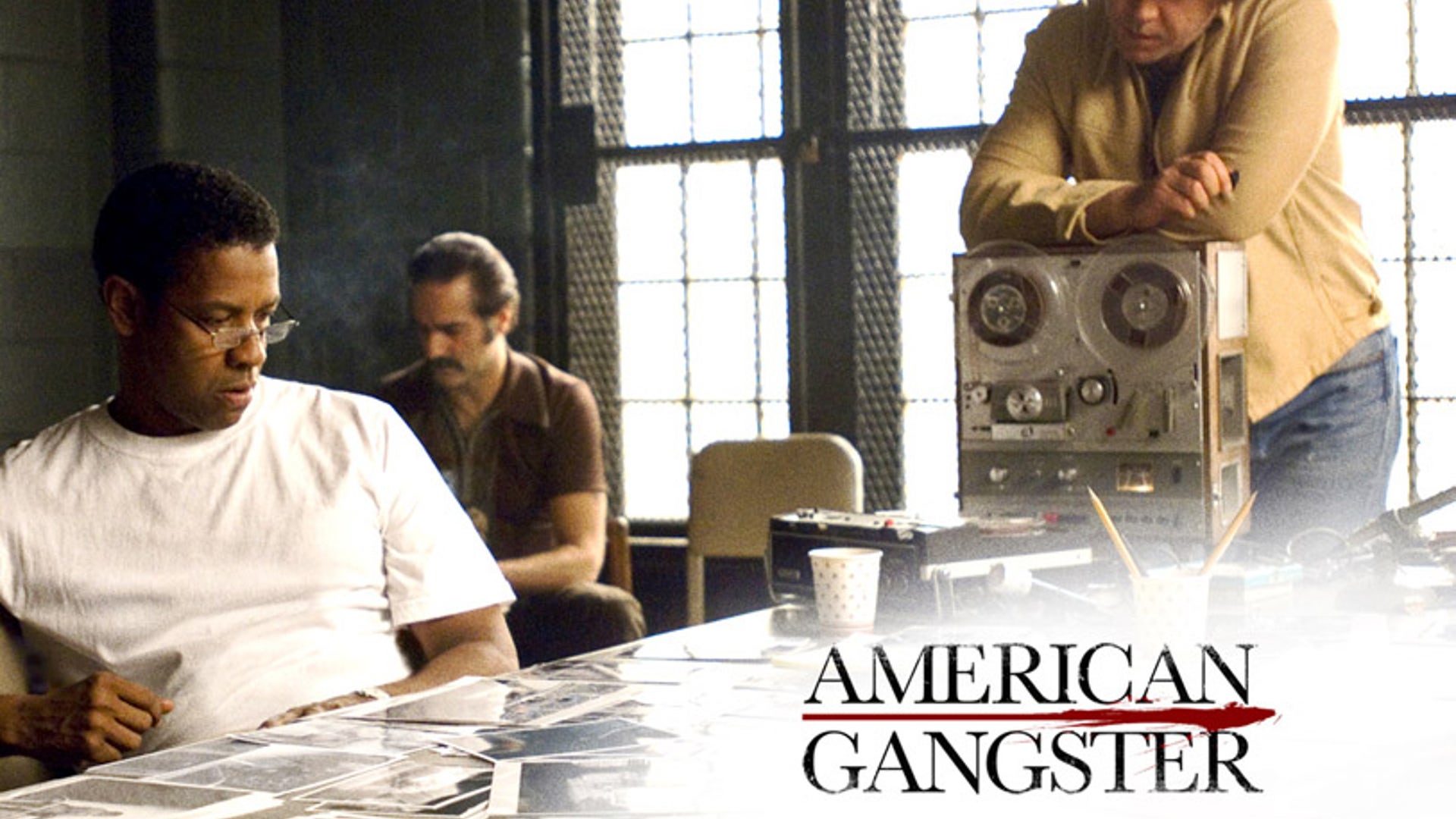 American_Gangster
