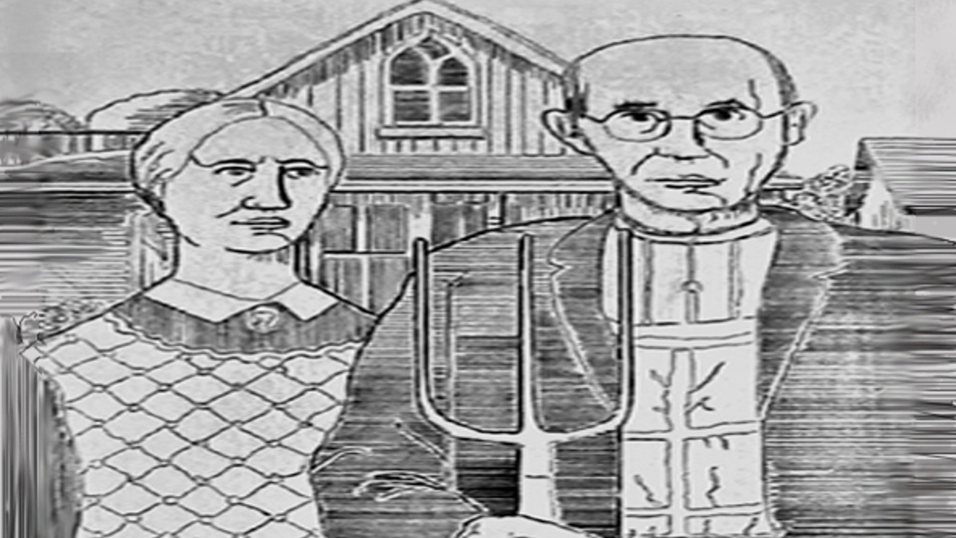 American_Gothic