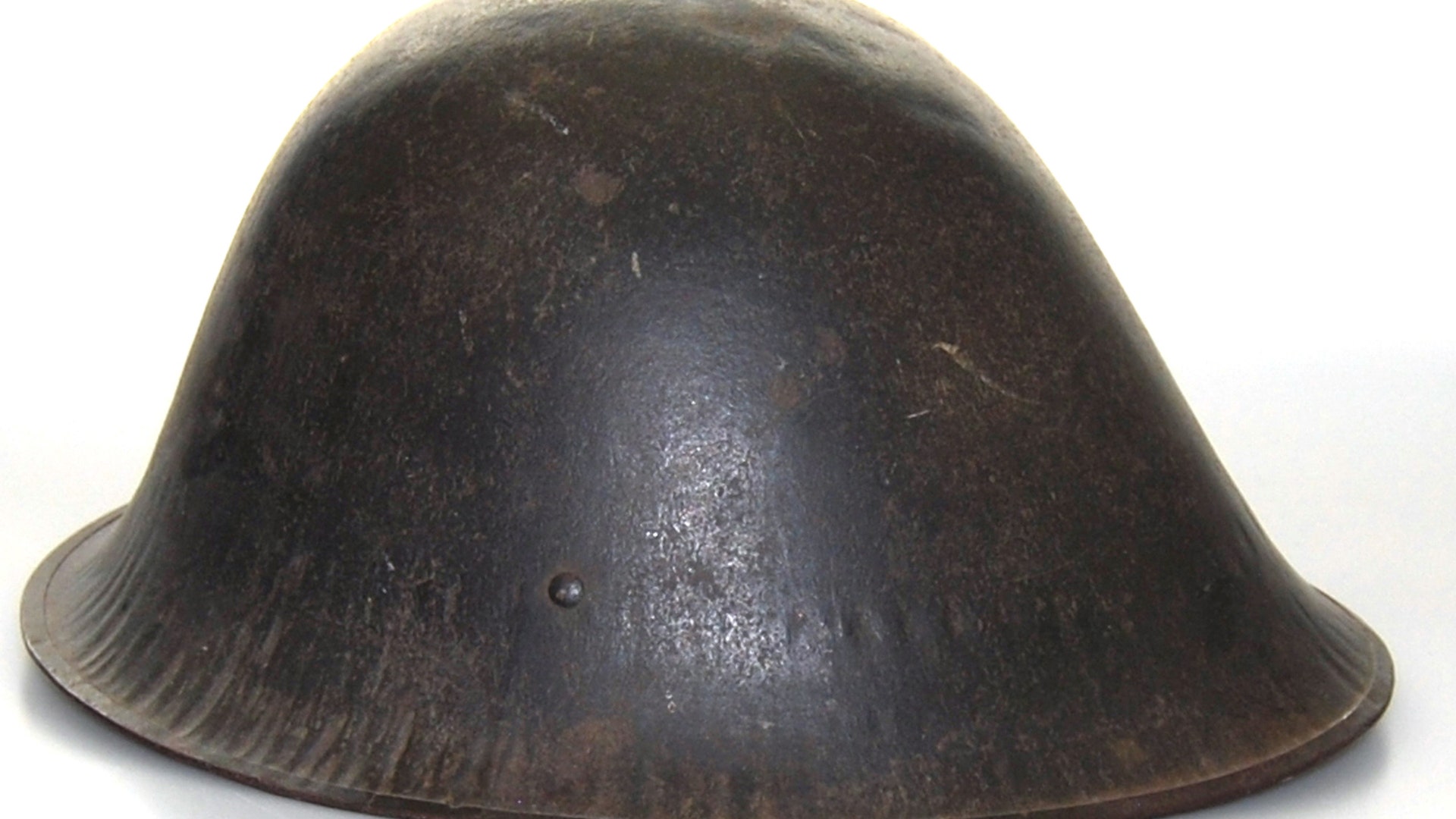 American Liberty Bell