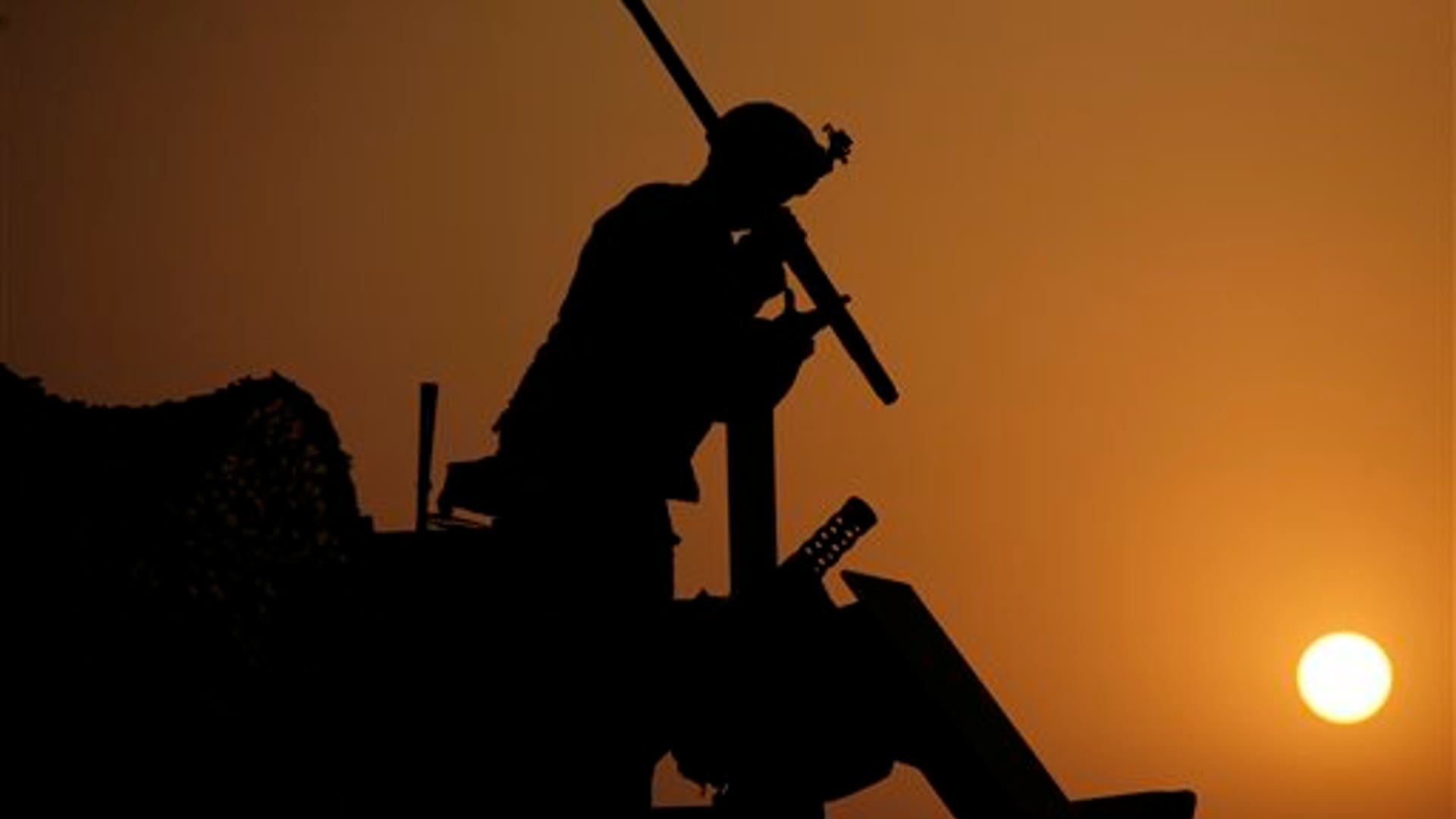 American_Troops_in_Iraq_Head_Home__1_