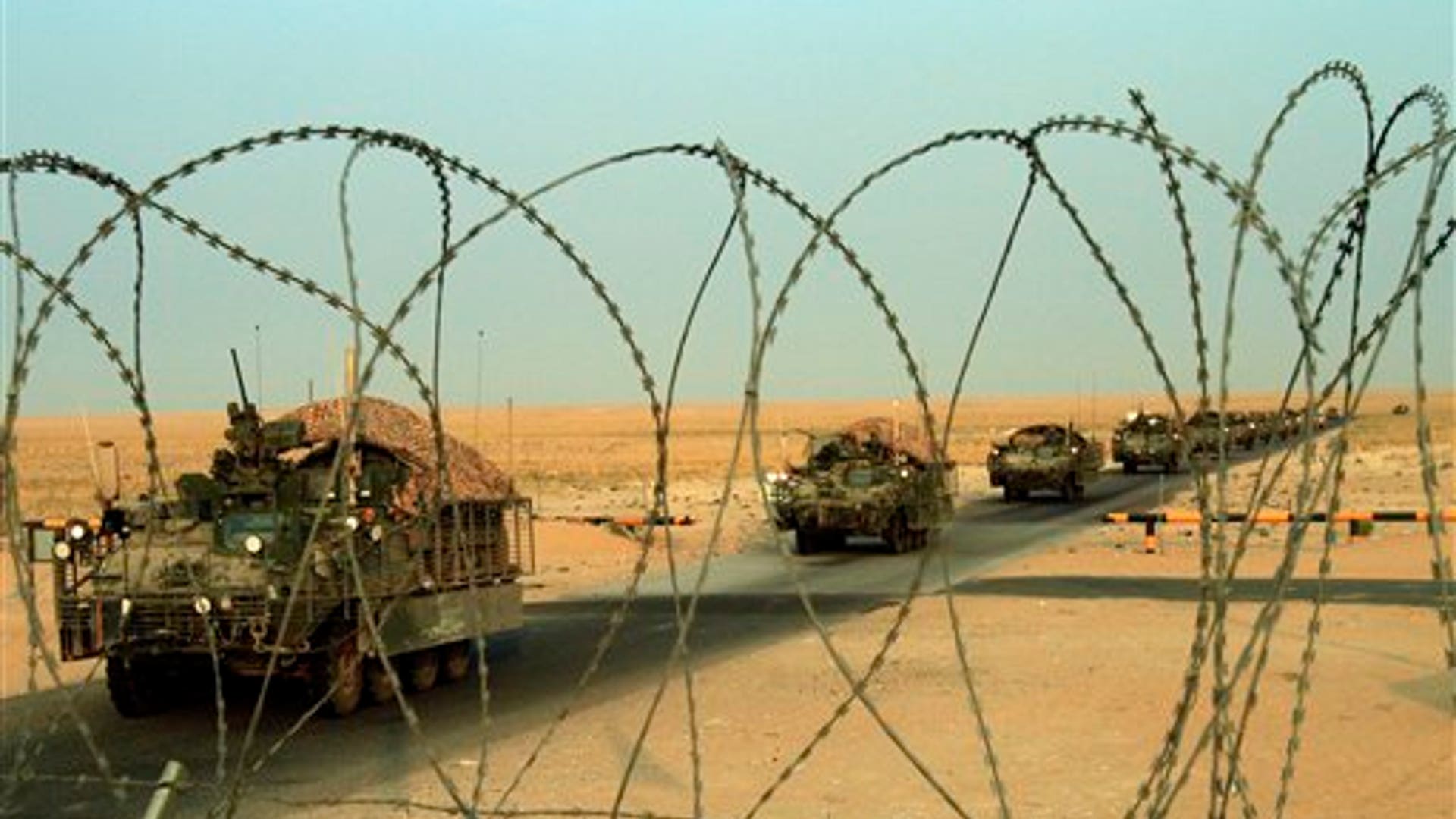 American_Troops_in_Iraq_Head_Home__11_