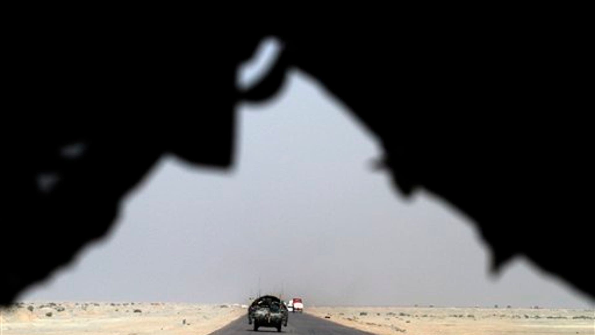 American_Troops_in_Iraq_Head_Home__12_