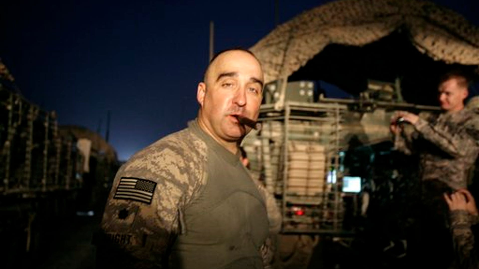 American_Troops_in_Iraq_Head_Home__5_