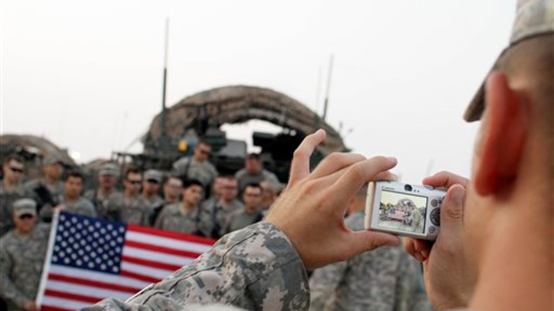 American_Troops_in_Iraq_Head_Home__6_
