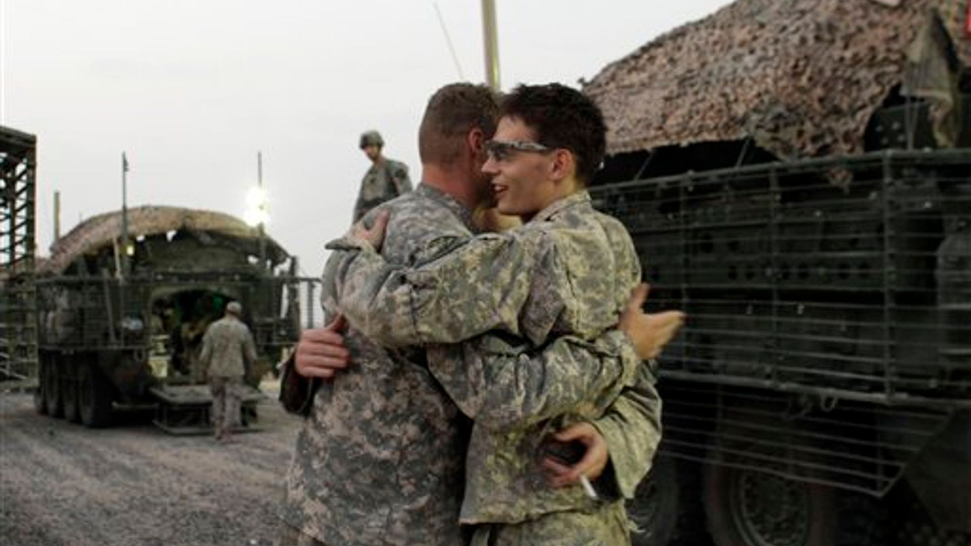 American_Troops_in_Iraq_Head_Home__7_