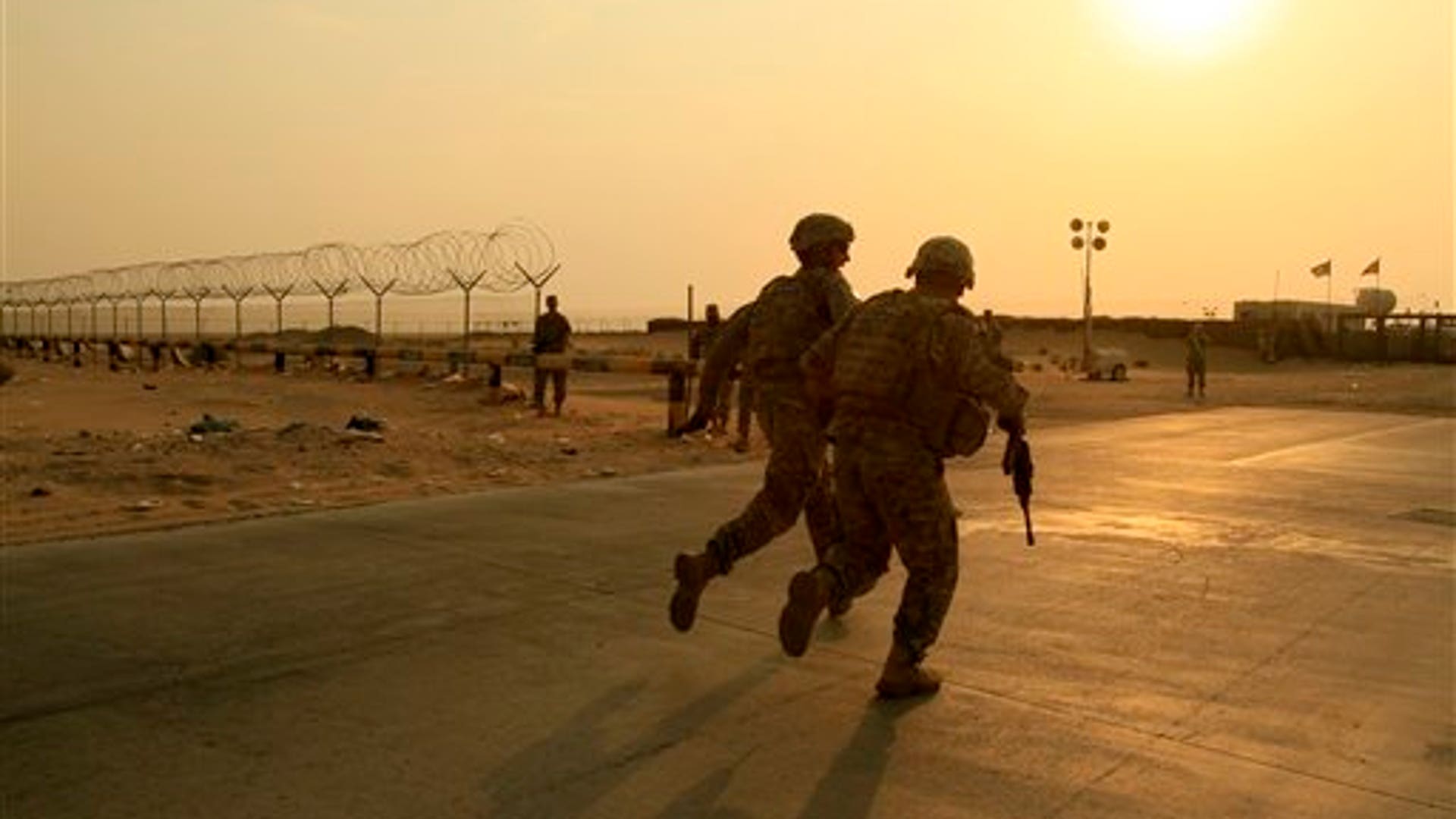 American_Troops_in_Iraq_Head_Home__8_