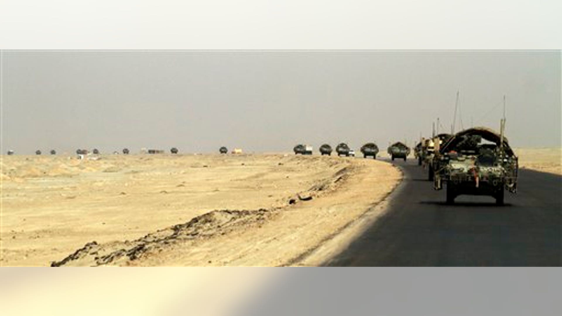 American_Troops_in_Iraq_Head_Home__9_