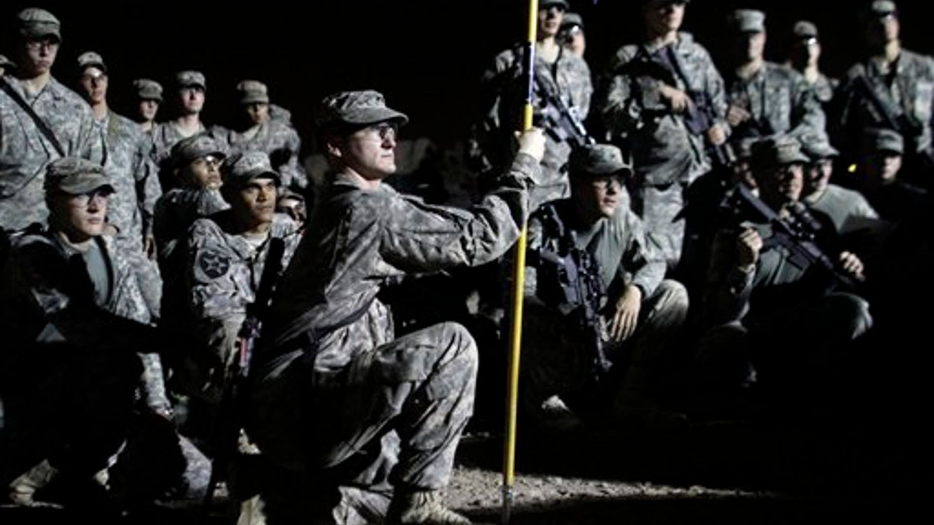 American_Troops_in_Iraq_Head_Home