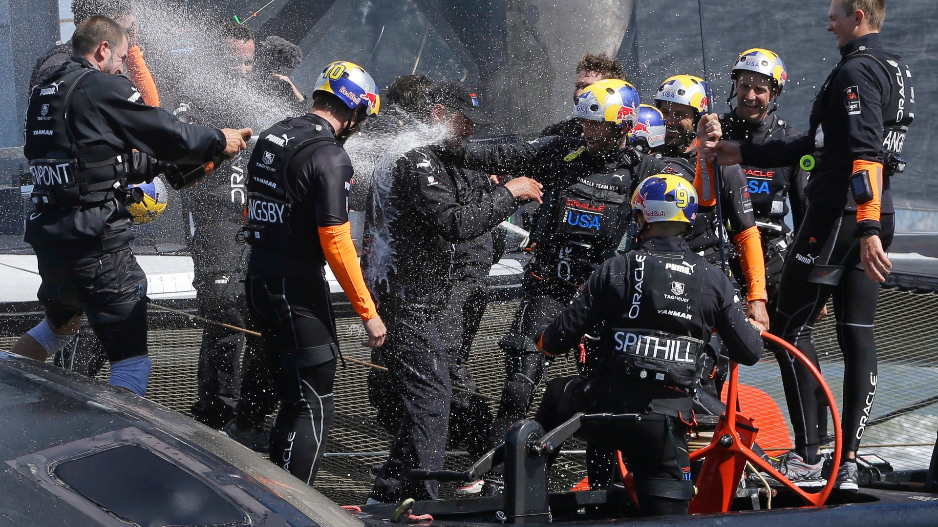 Americas_Cup_Sailing1