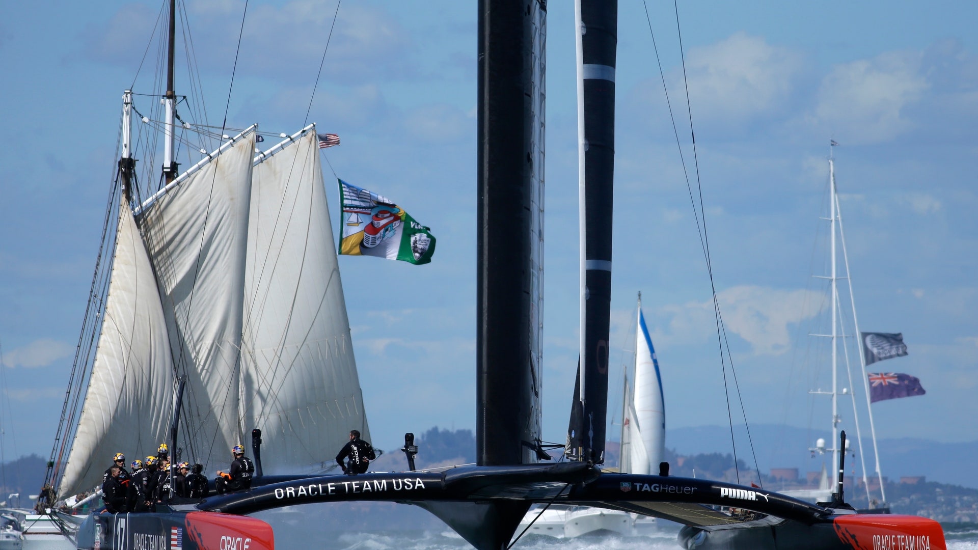 Americas_Cup_Sailing5