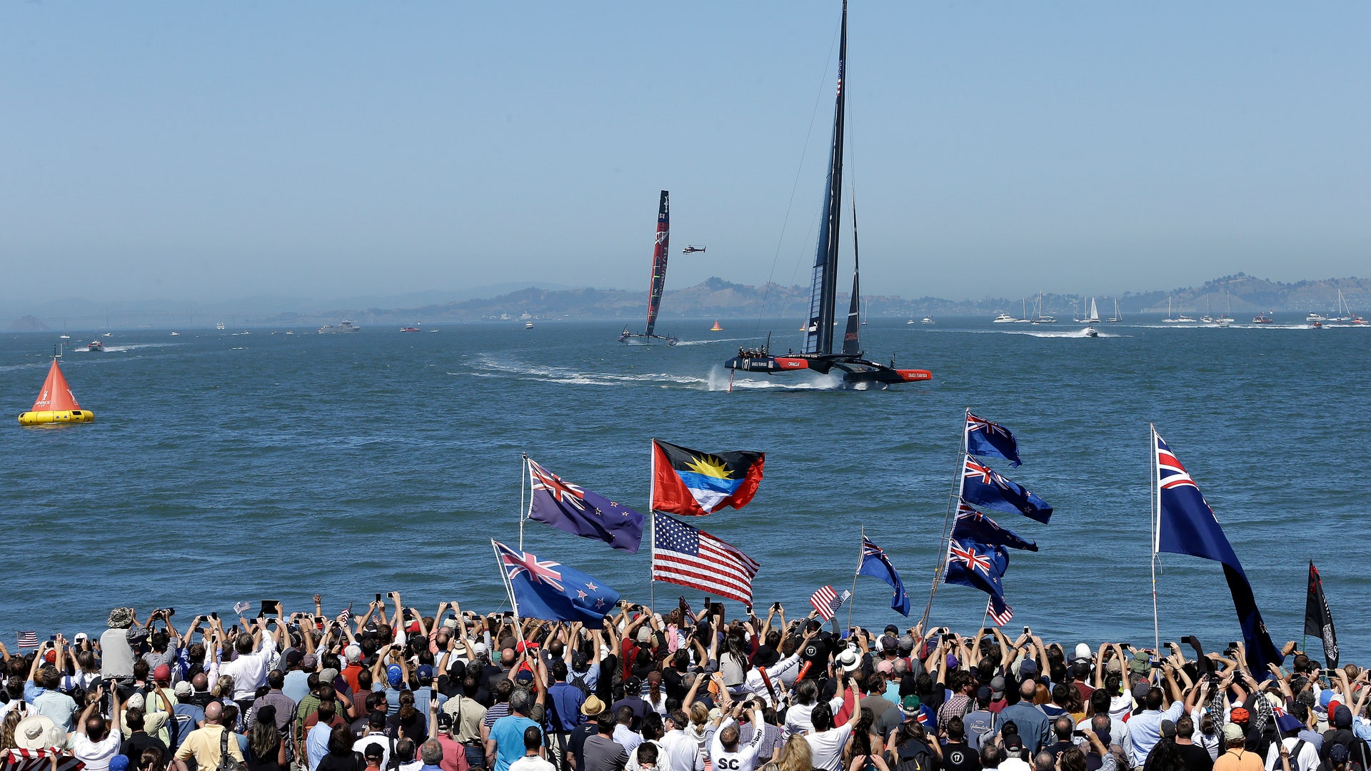 Americas_Cup_Sailing6