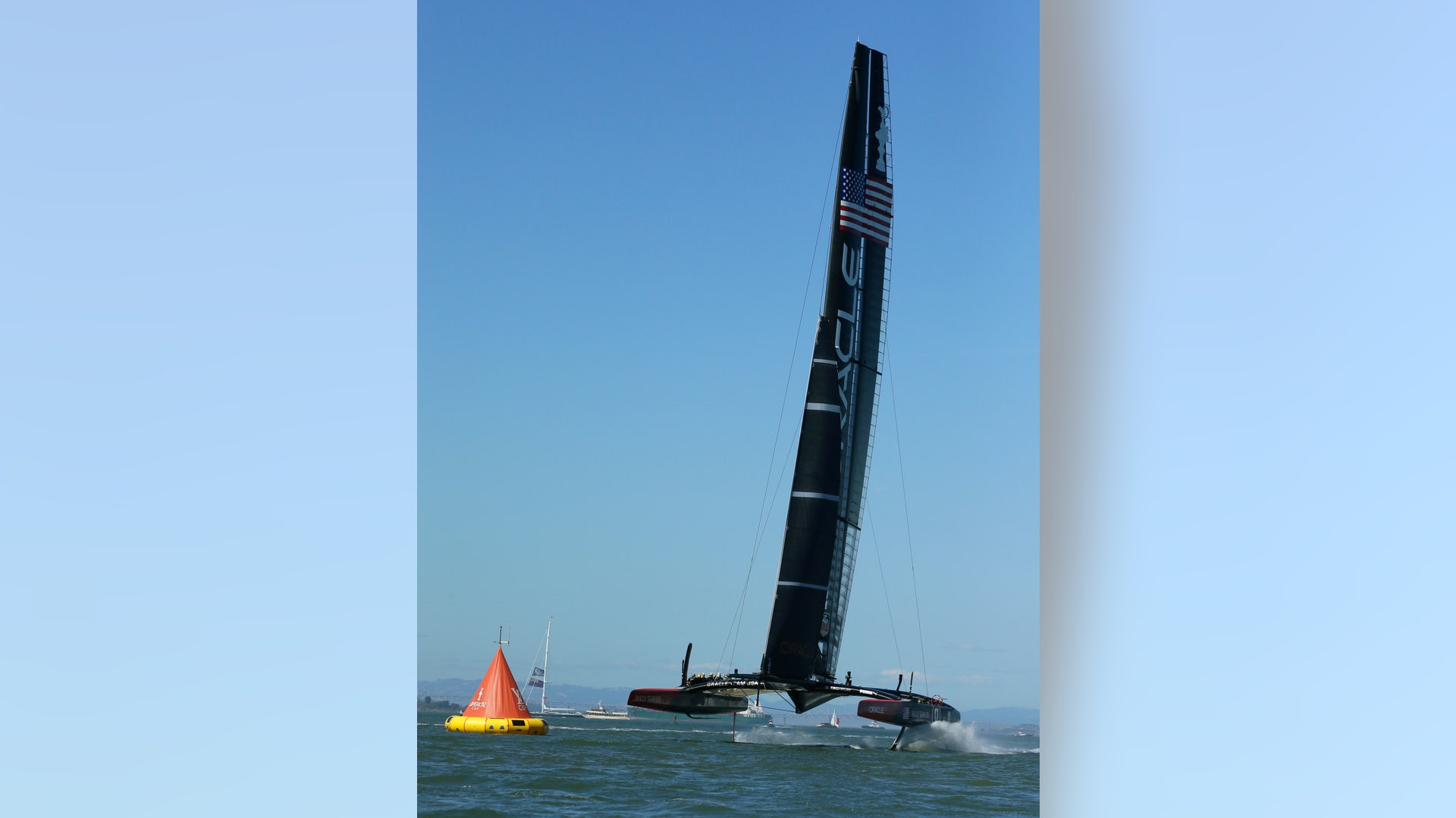 Americas_Cup_Sailing7