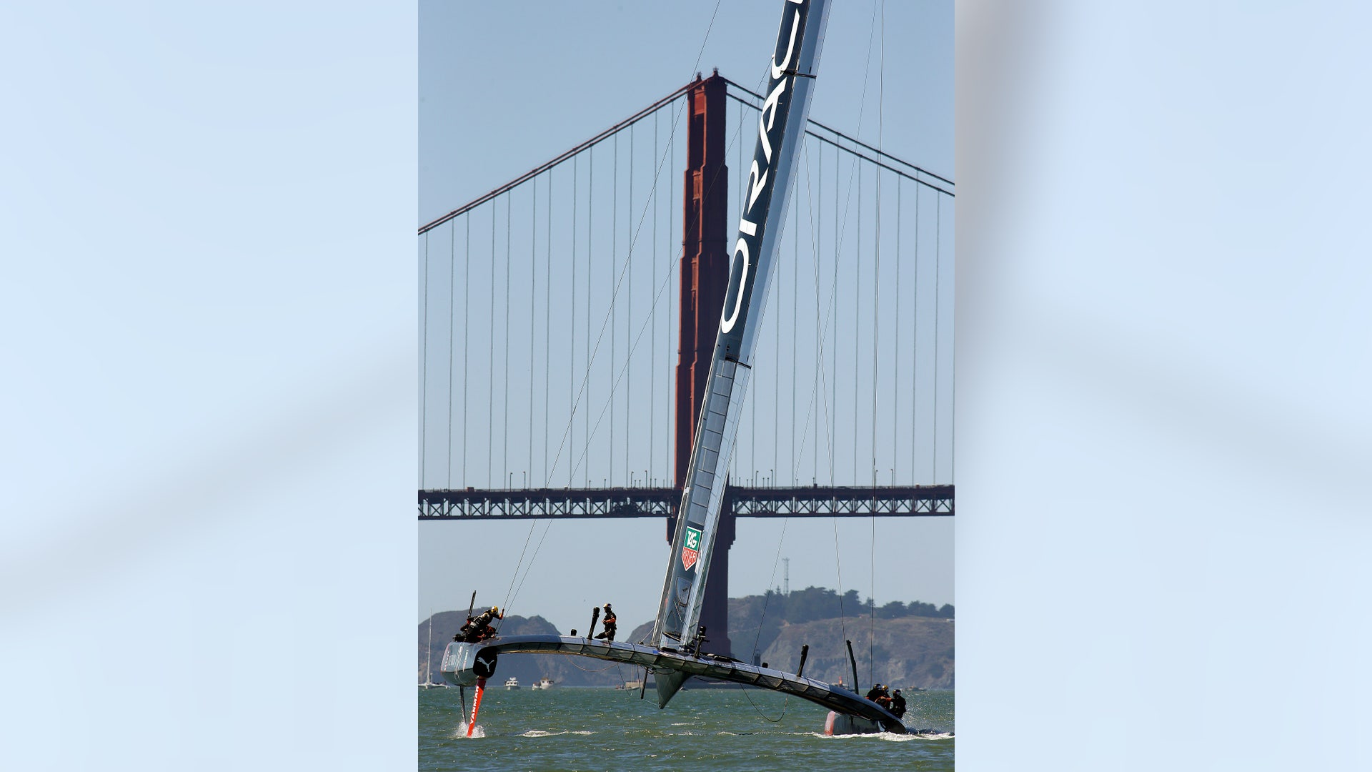 Americas_Cup_Sailing9