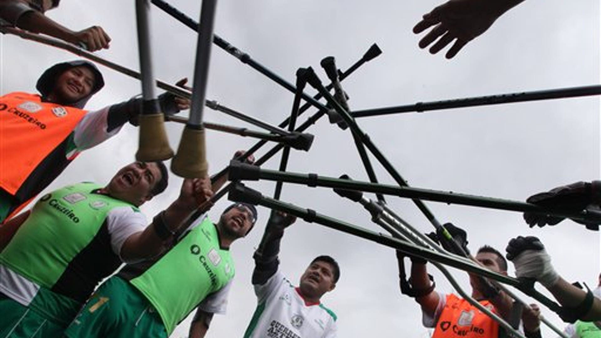 Amputee_World_Cup__1_