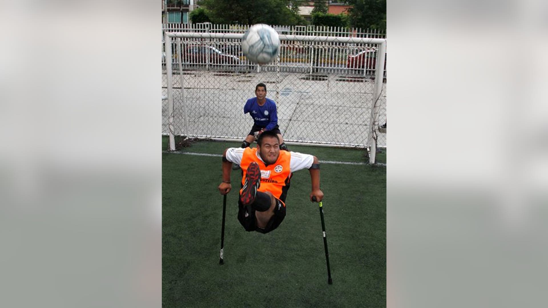 Amputee_World_Cup__5_