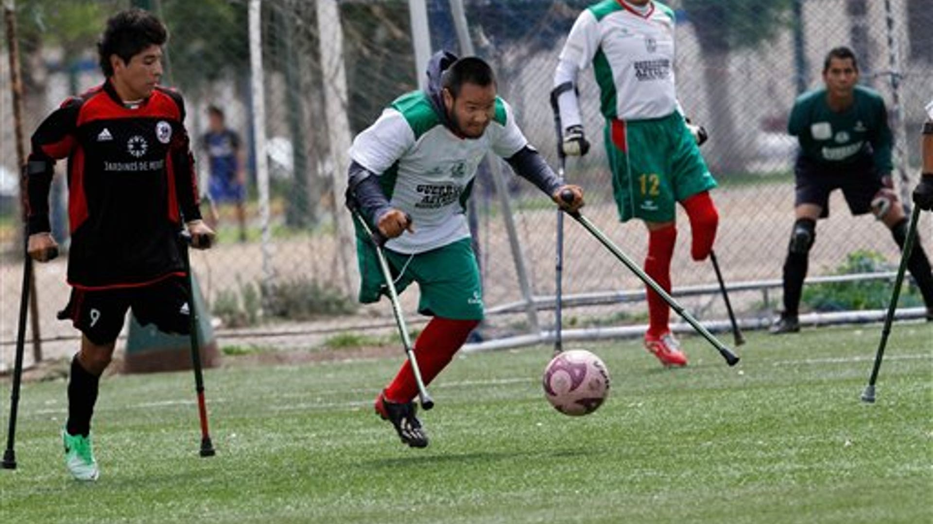 Amputee_World_Cup__7_