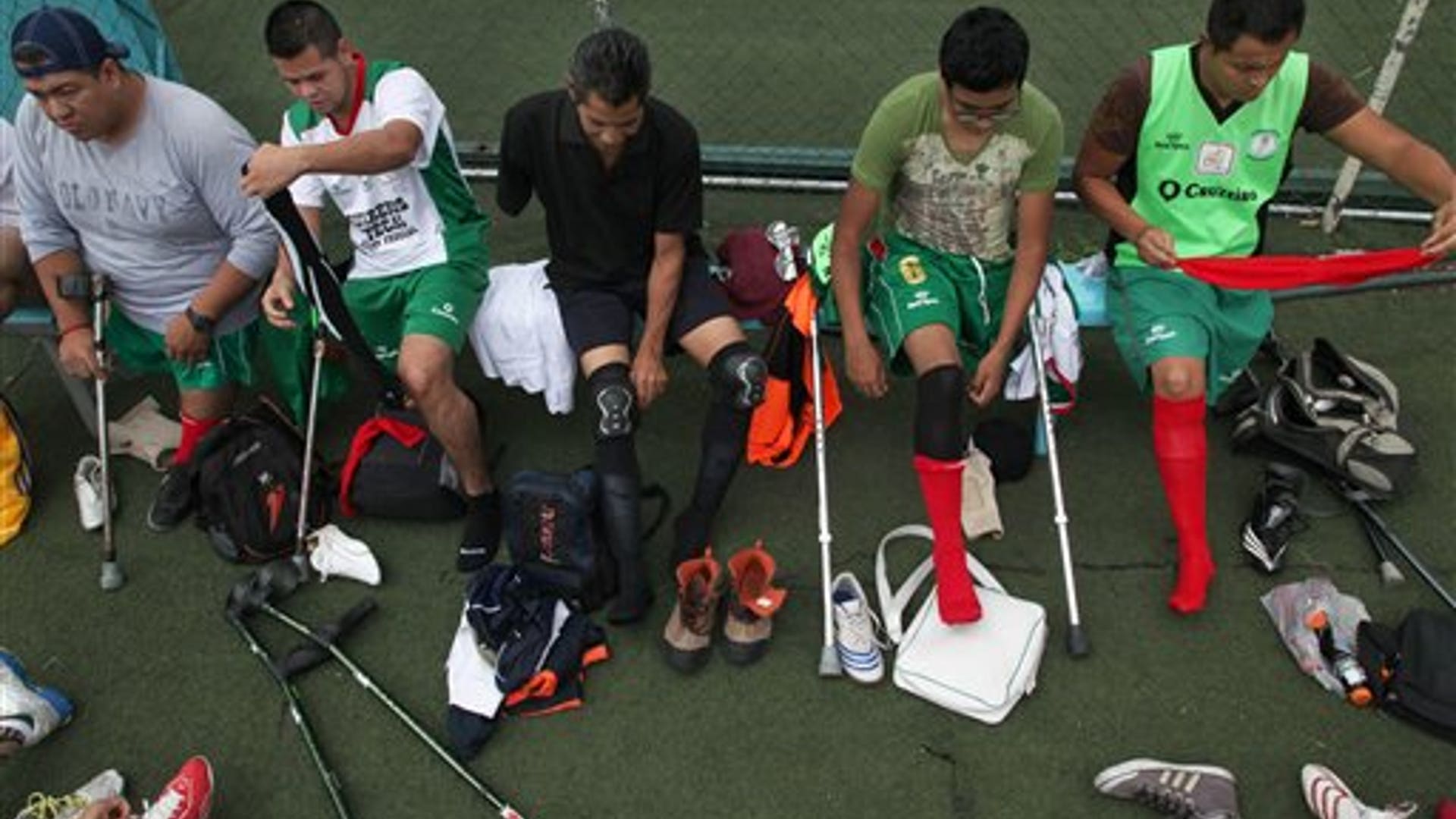 Amputee_World_Cup__8_