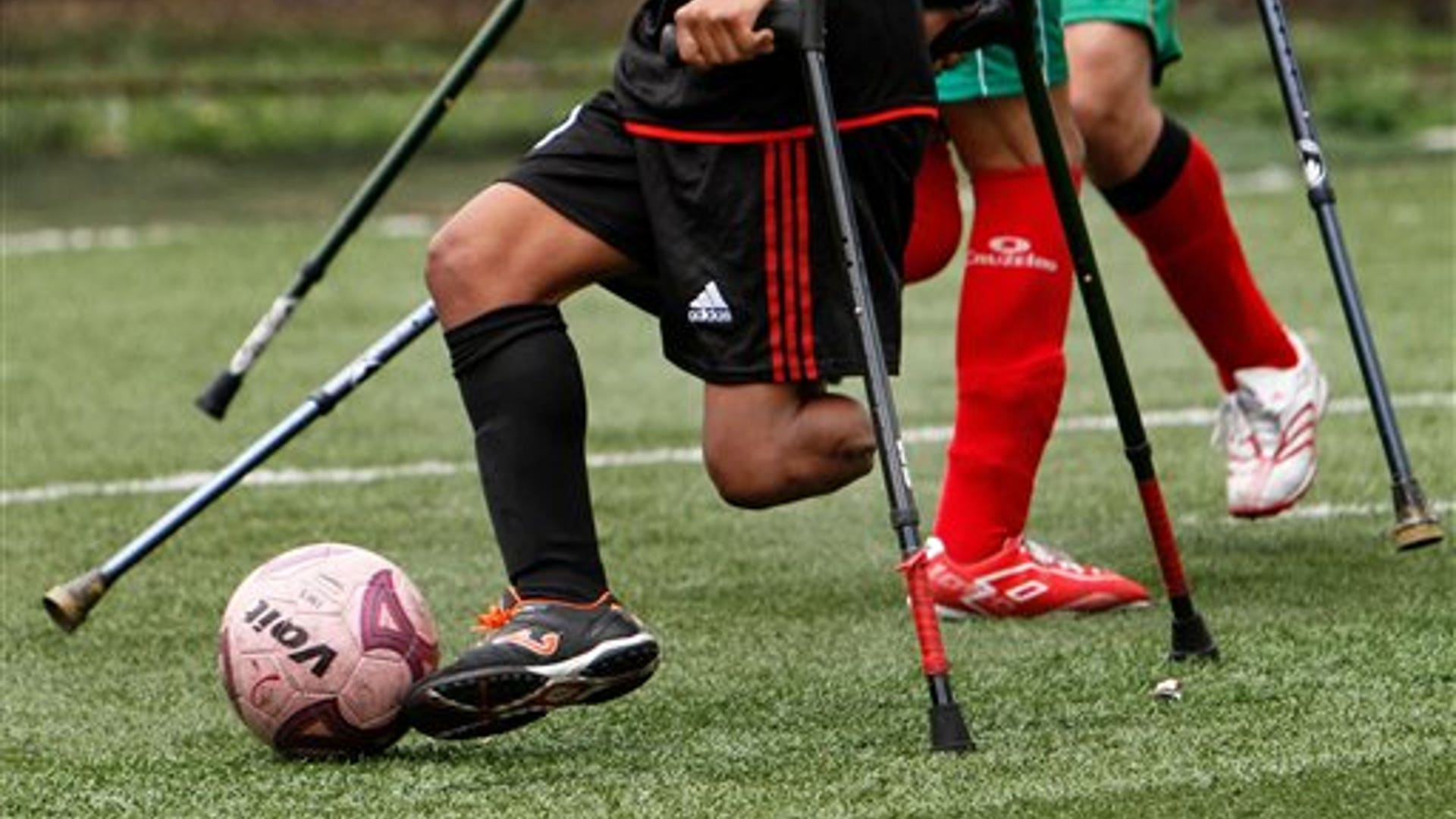 Amputee_World_Cup__9_