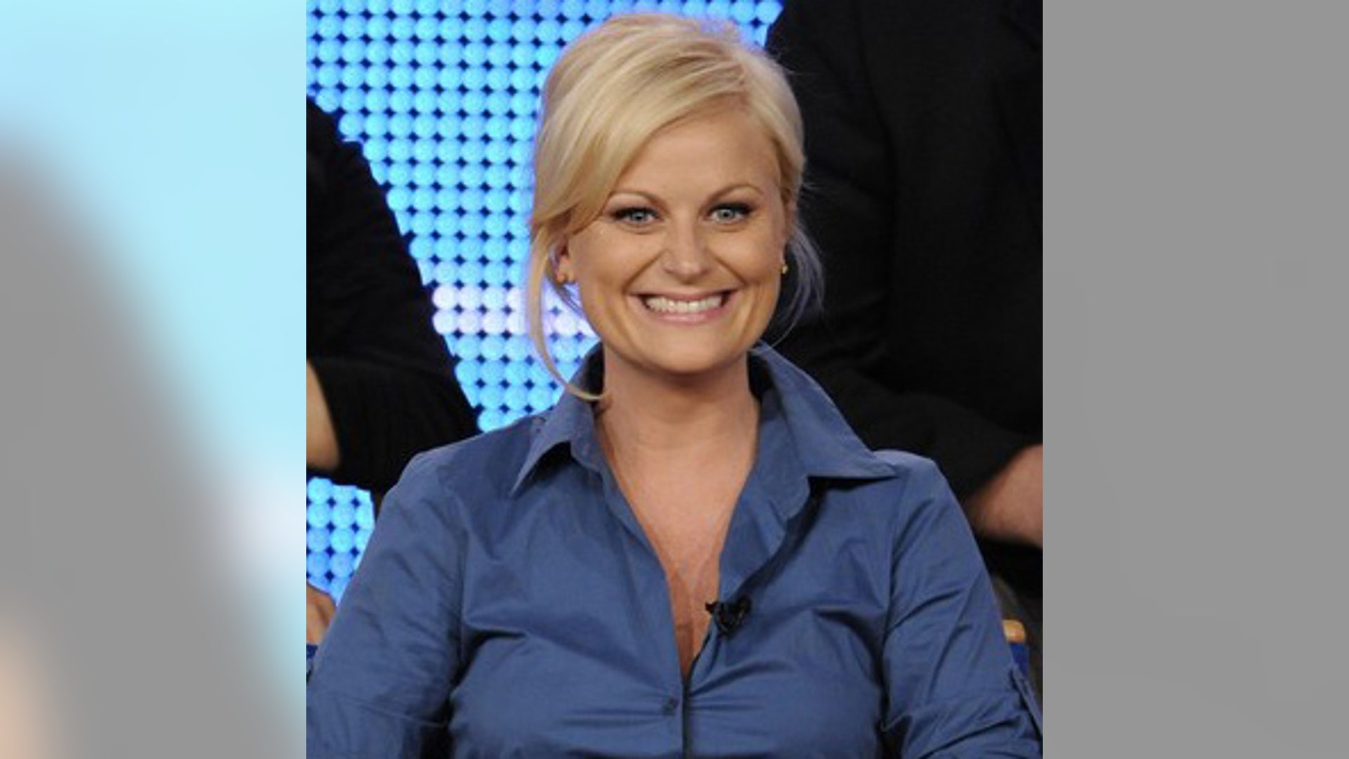 Charlene Frazier Stillfield Recast